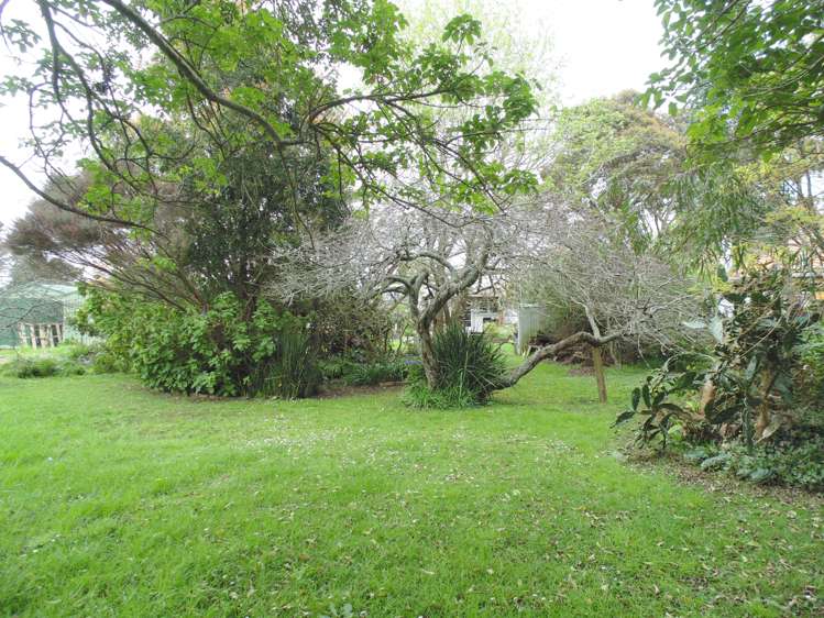 45 Pukepoto Road Kaitaia_28