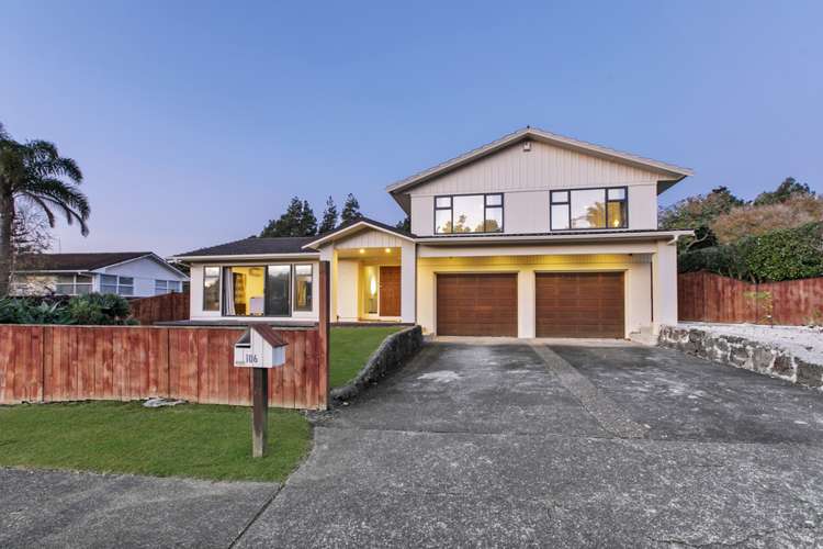 106 Lawrence Crescent Hillpark_18