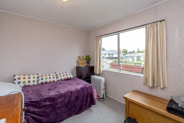 13 Taranaki Street Masterton_8