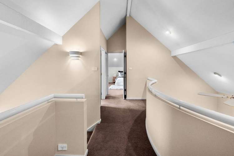 4 Broadfell Avenue Avonhead_14