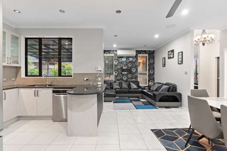 1A Rito Place Papatoetoe_16