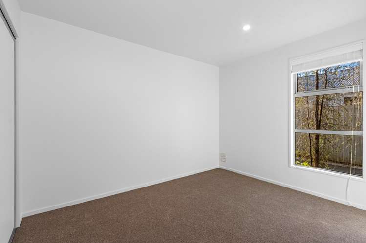 2/12 Heywood Terrace Richmond_8