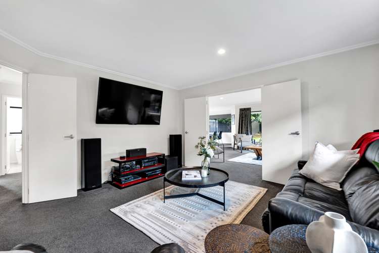 28 Paynters Avenue Strandon_9