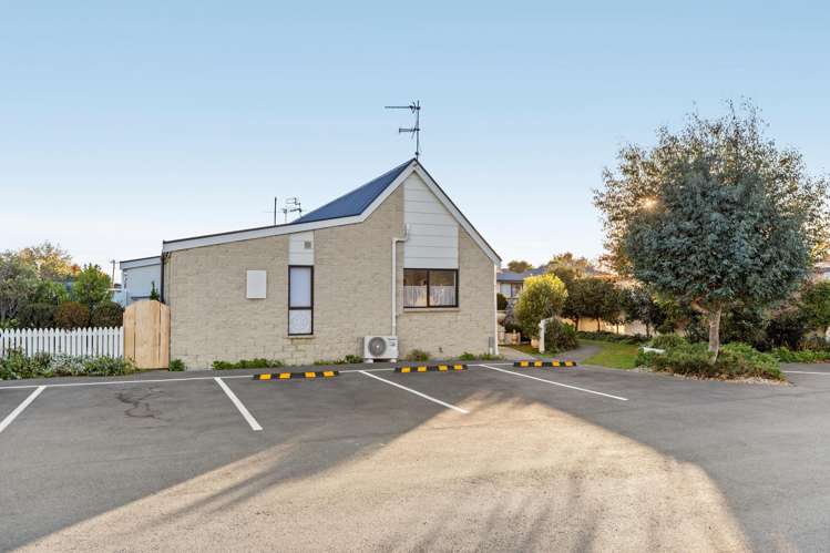 20/117 Bowhill Road New Brighton_14