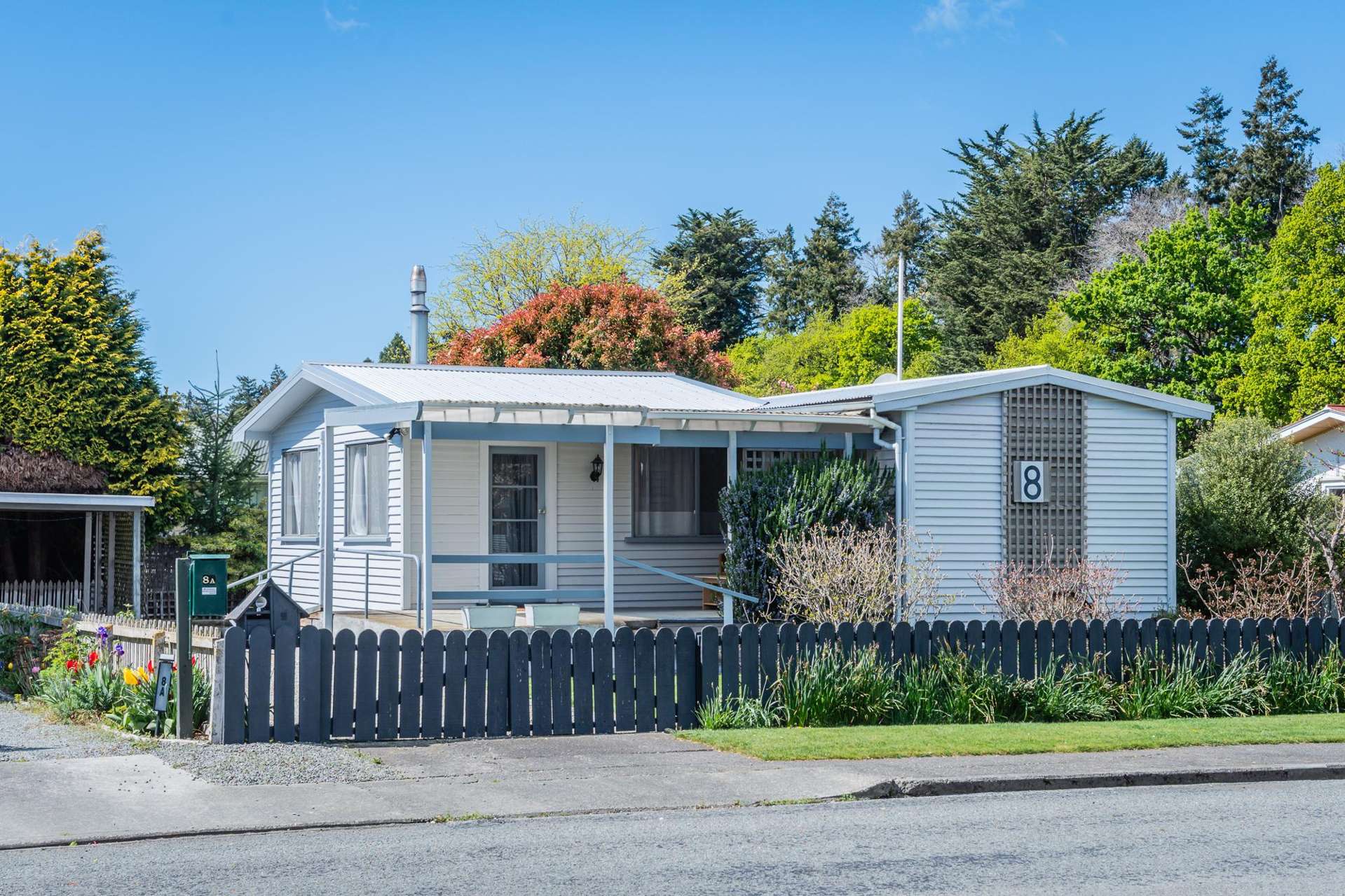 8 Guise Street Temuka_0