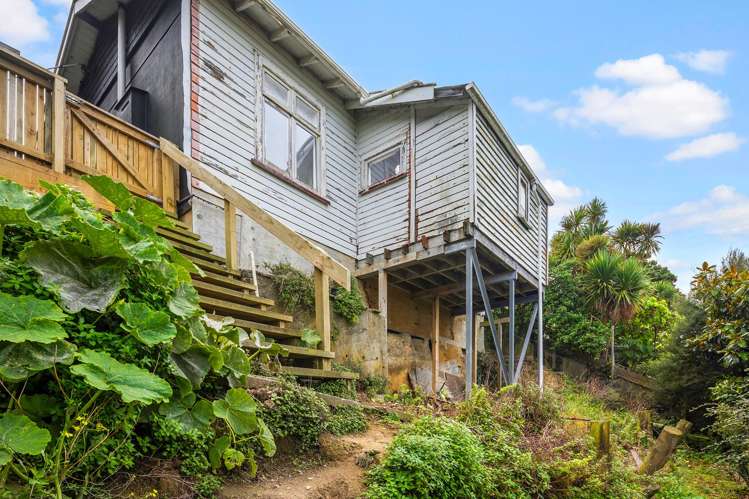 67 Rhine Street_3