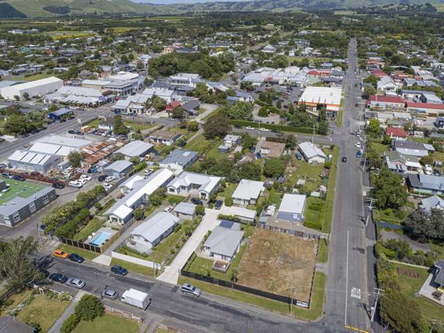 10 Broadway Street Martinborough_4