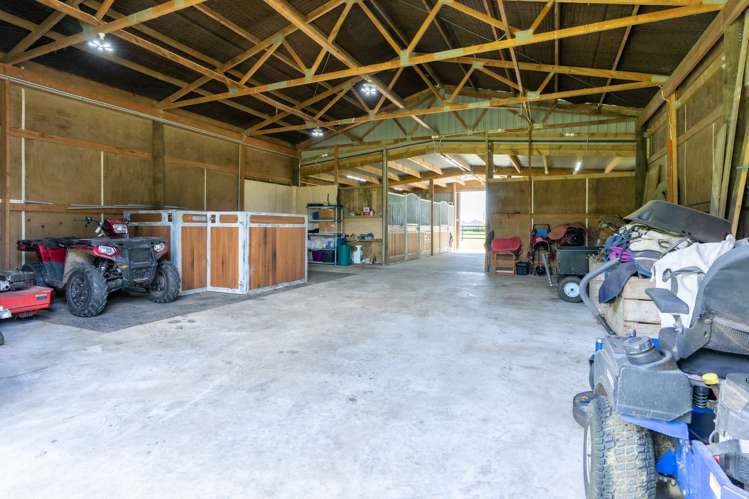 442 Bruntwood Road Tamahere_2