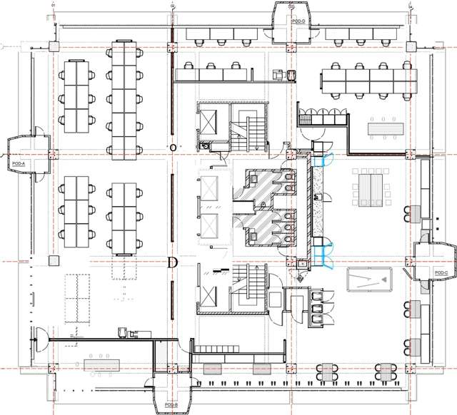 20 Ballance Street Central Wellington Central_1