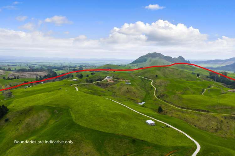 851B Kaahu Road Whakamaru_21