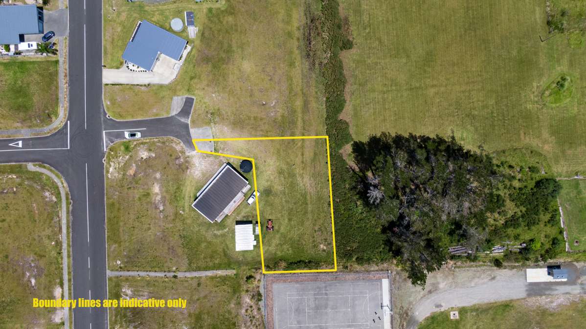 43 Carrington Drive_3