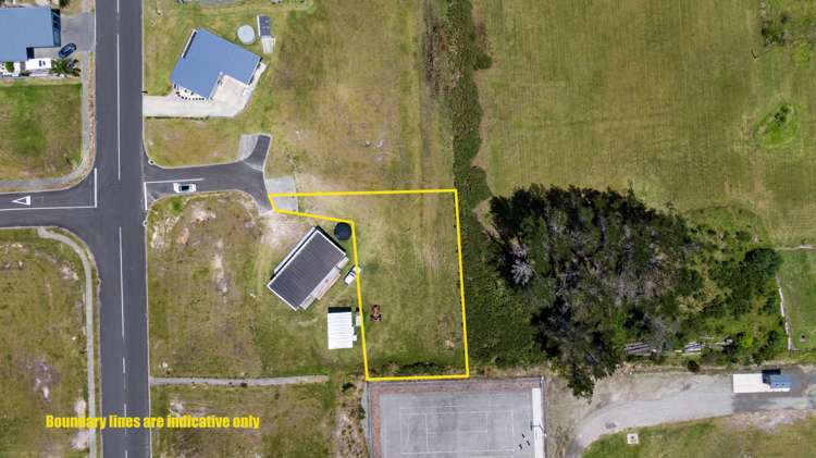 43 Carrington Drive Karikari Peninsula_1