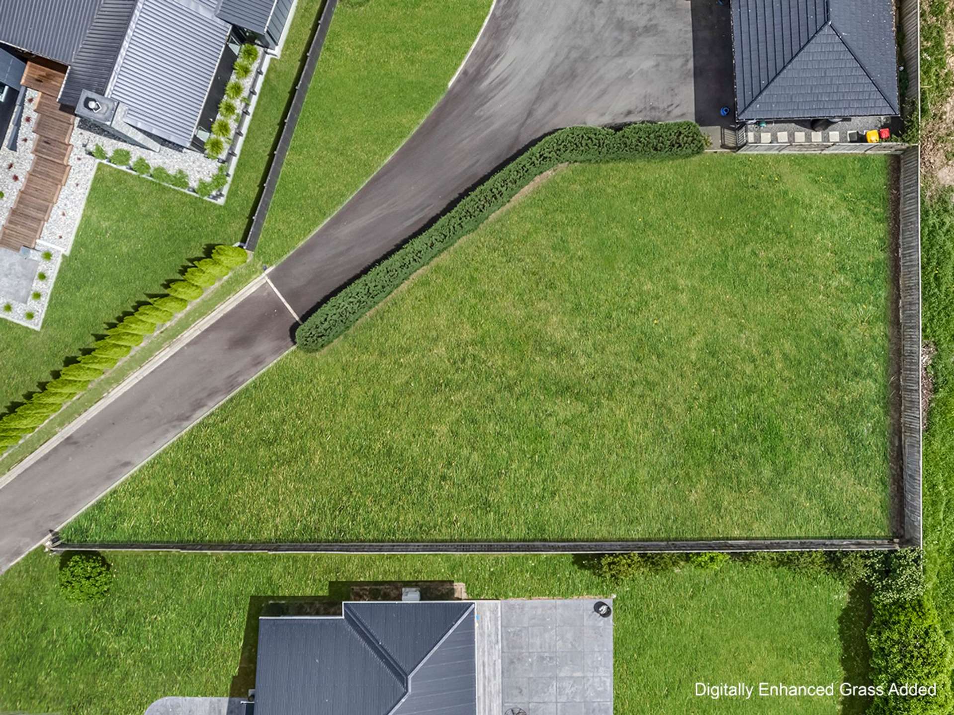 45 Okarito Avenue Levin_0