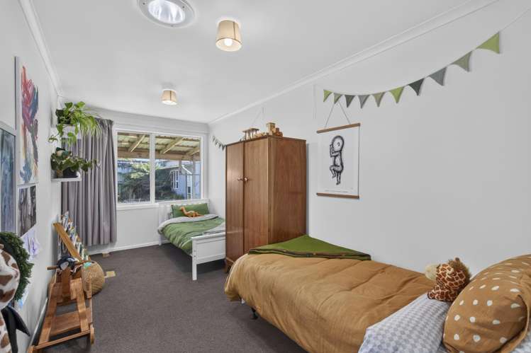 8 Konini Street Inglewood_14