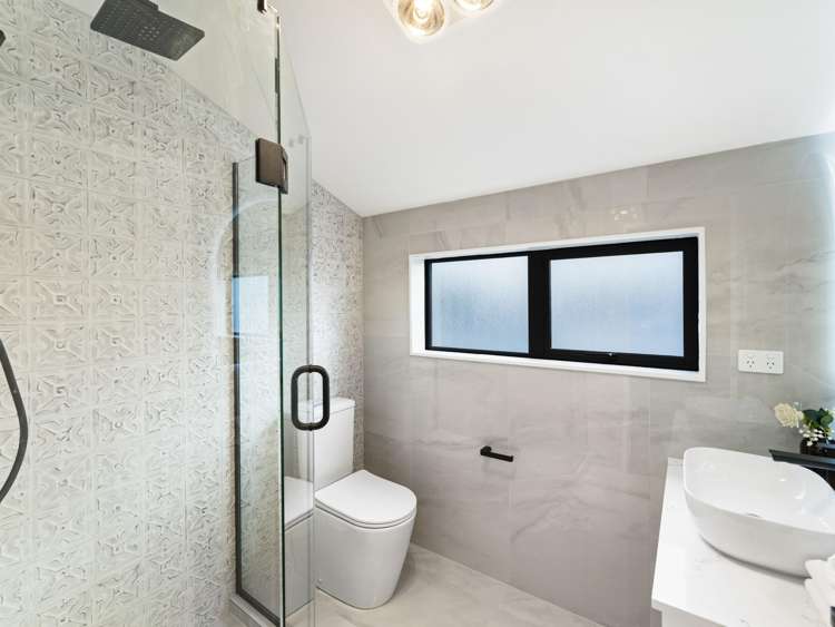 7 Woolfield Road Papatoetoe_8