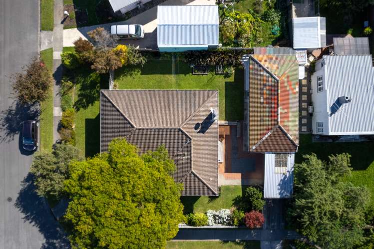 5 Mowat Street Springlands_21