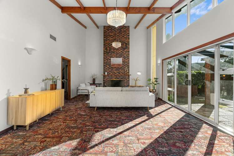 4 Miller Road Mangere Bridge_4