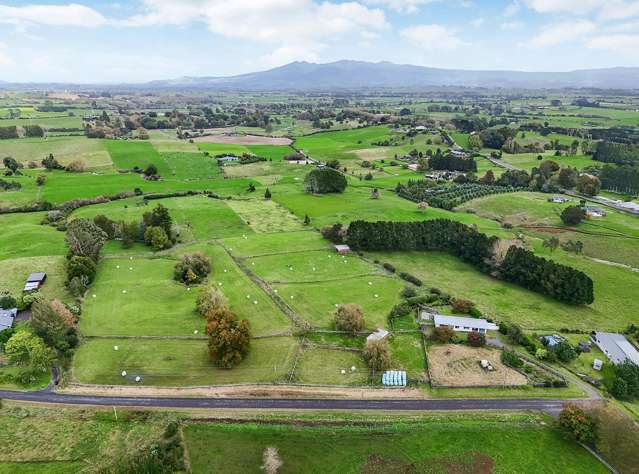 105 Fletcher Road Ngahinapouri_3