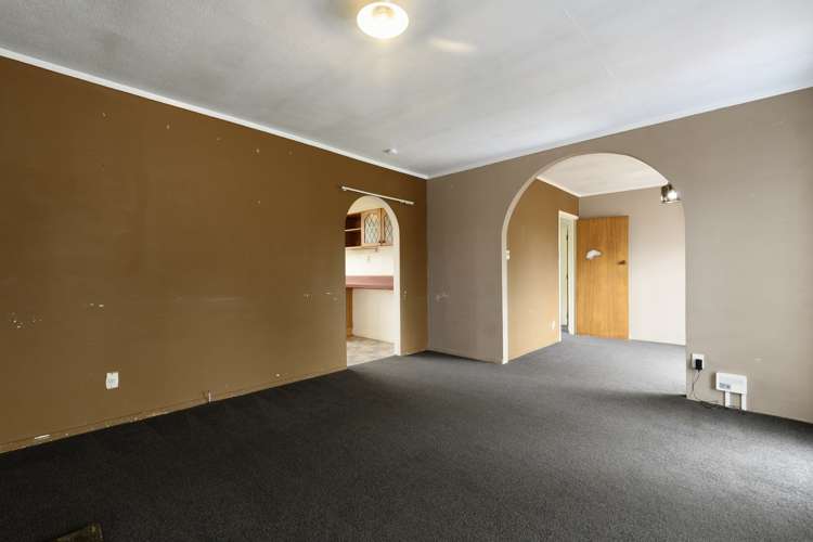 247b Levers Road Matua_8