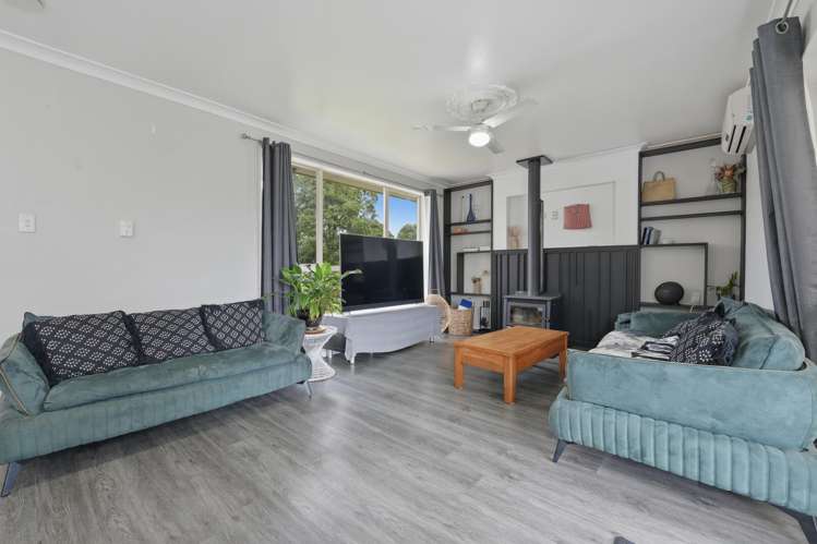 133 Elizabeth Drive Tokoroa_7