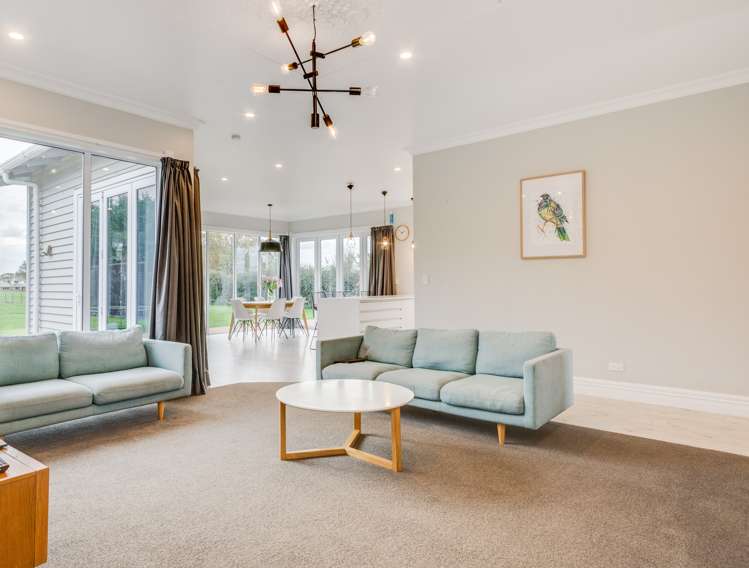 923 State Highway 26 Newstead_6