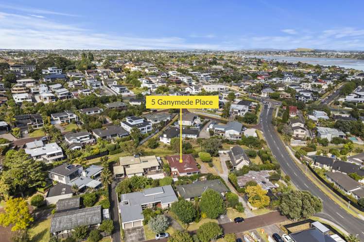 5 Ganymede Place Half Moon Bay_21