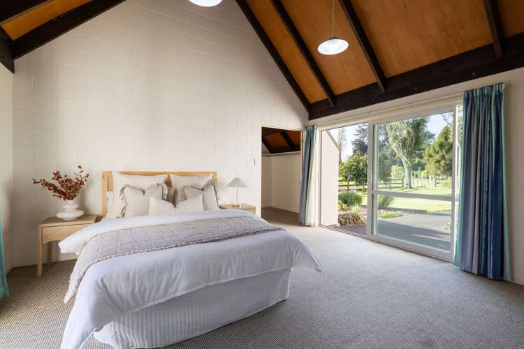 126B Woodcock Road Tamahere_23