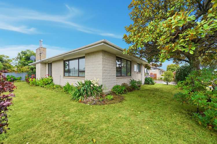 224 King Street Rangiora_17