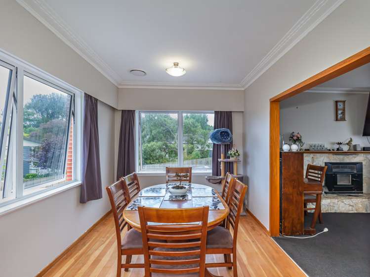 185 Bartholomew Road Levin_7