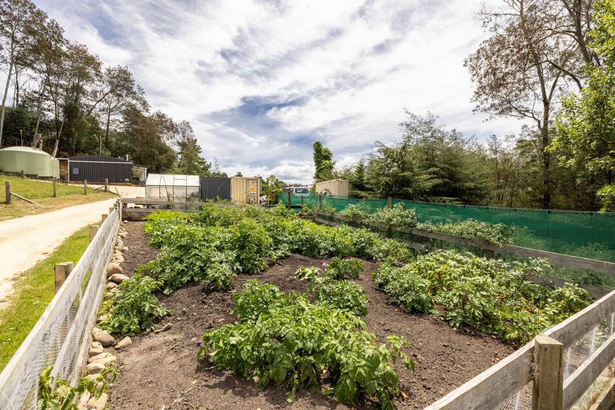 1019 Dartmoor Road_5