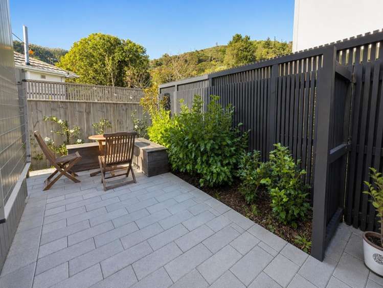  5/323 Riverside Drive Waterloo_15
