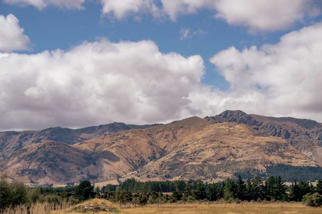 51 Grayburn Lane Wanaka_4