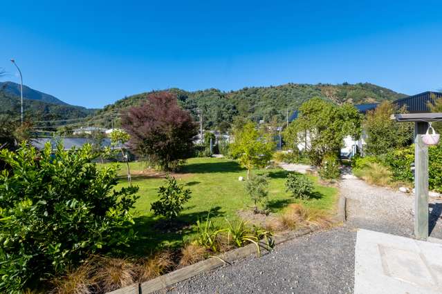 33 Wairau Road Picton_4