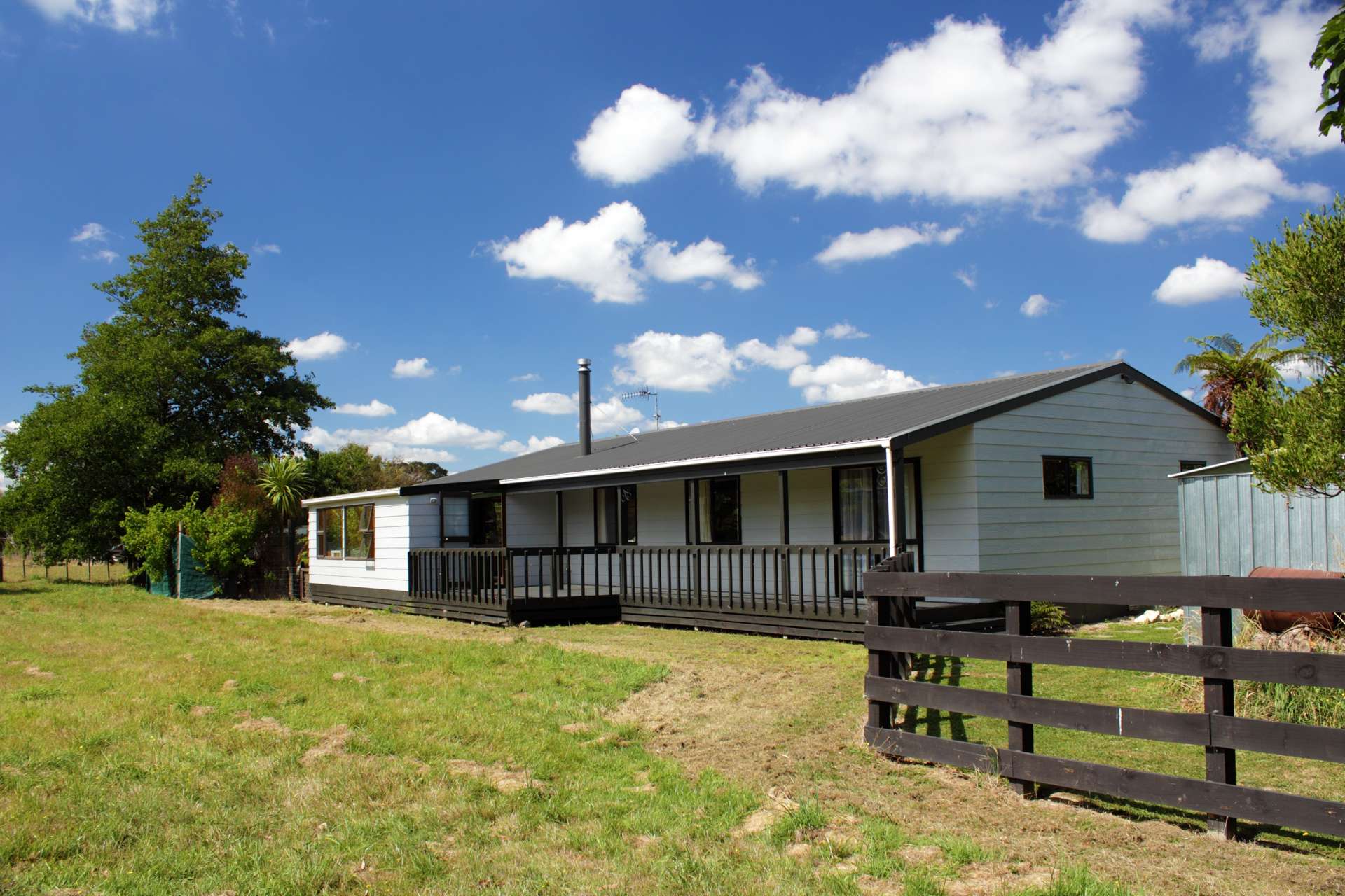 29 Mangamutu Road Pahiatua_0