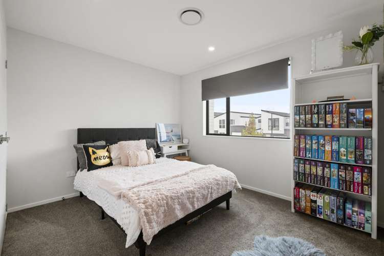 41 Kea Road Silverdale_18