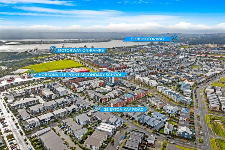 25 Eyton Kay Road Hobsonville_23