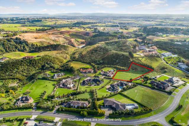 740 Redoubt Road Flat Bush_1