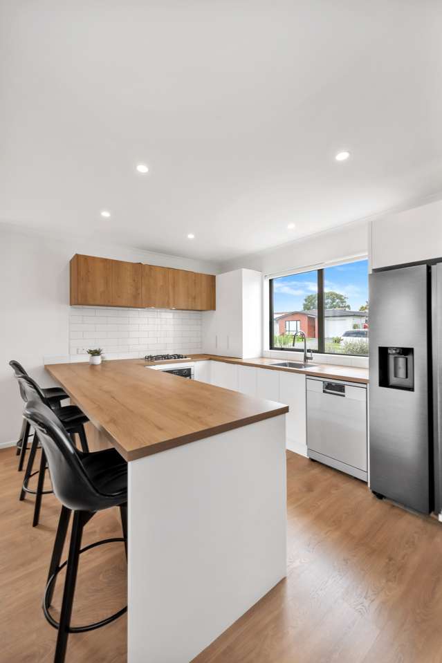 65 Nganui Avenue Takanini_2