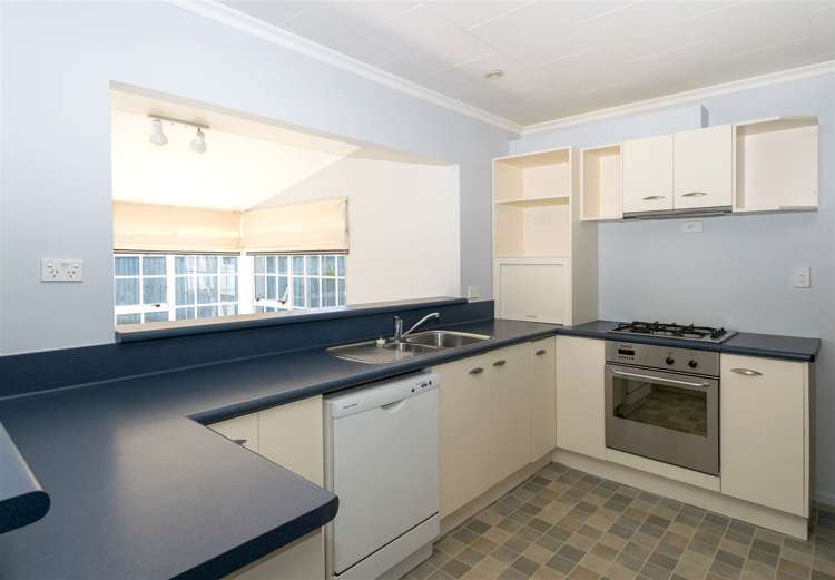 5 Avery Place Witherlea_5