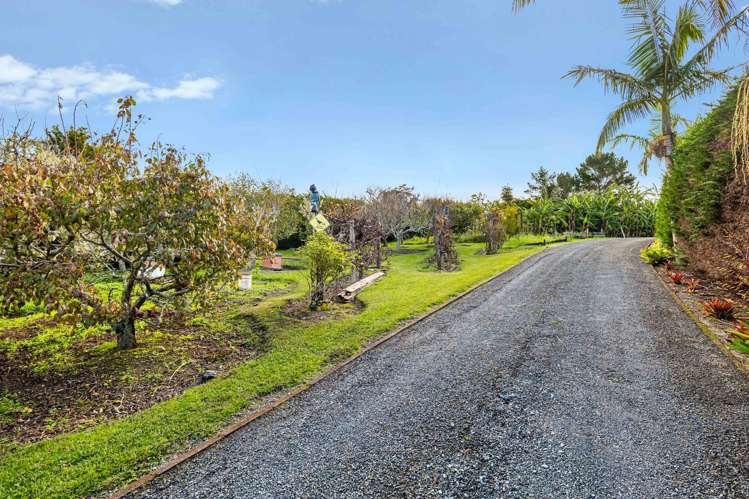259 Glenmohr Road Waipu_37