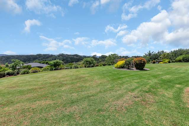 190 Pompallier Estate Drive Maunu_4