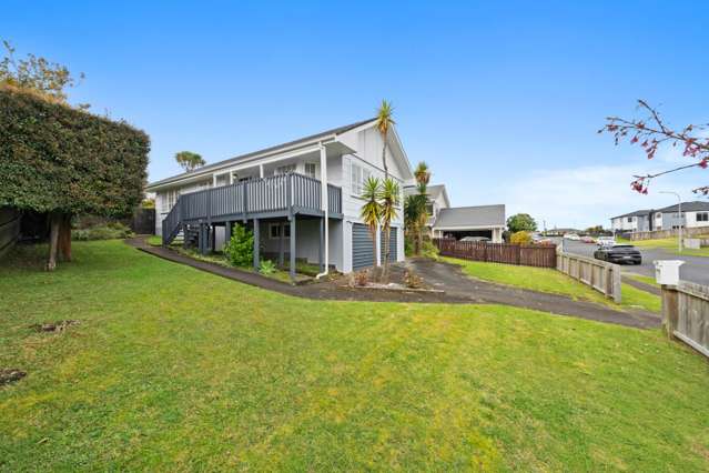 60 Marendellas Drive Bucklands Beach_3