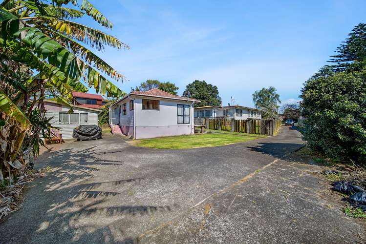 34a Court Crescent Panmure_8