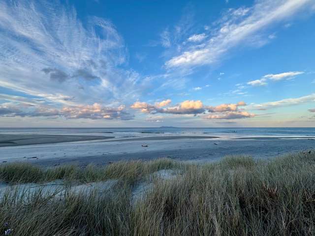 7 Seaforth Road Waihi Beach_2