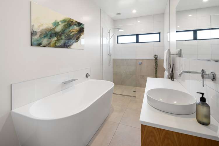 63 Braid Road Saint Andrews_23