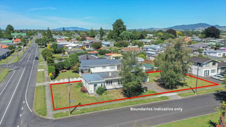 2 Barnard Street Matamata_3