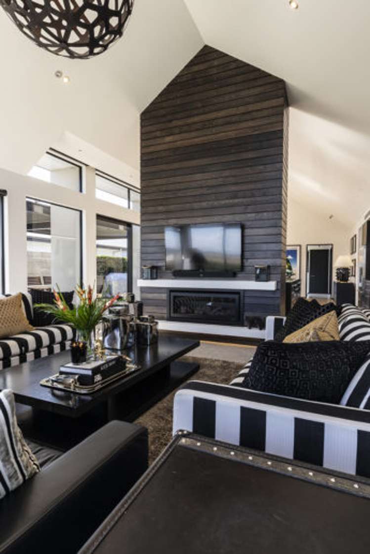 11 Waterton Point Huntingdon_12