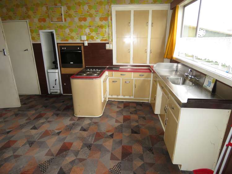 35 Russell Street Westport_8