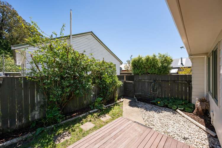 141b Tipahi Street Nelson South_2