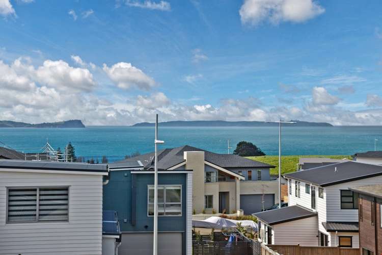 3e Kiokio Street Long Bay_17